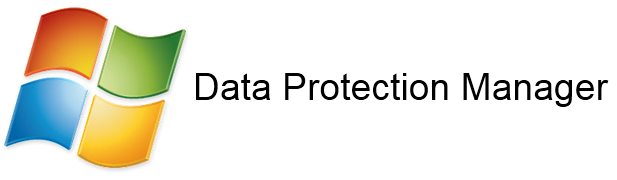 images/Server_DPM_logo.png