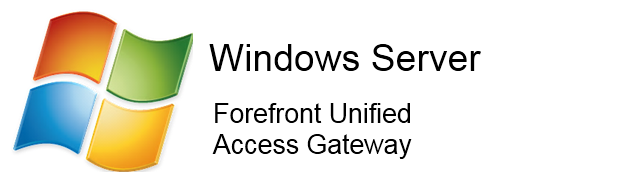 images/Server_DPM_logo.png
