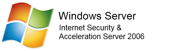 images/Server_ISA2006_logo.png