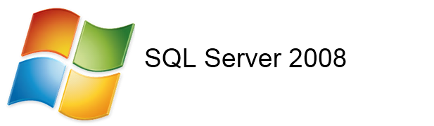 images/Server_DPM_logo.png