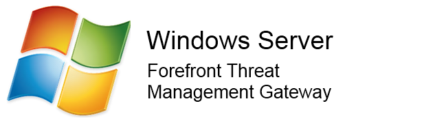 images/Server_WSFFTMG_logo.png