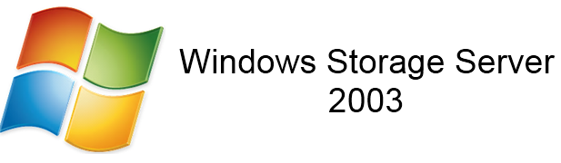 images/Server_WSS2003_logo.png