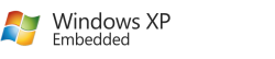 xpe_logo_small